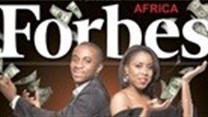 Africa's top 30 entrepreneurs under 30