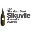 Finalists announced for Standard Bank Sikuvile Awards 2016