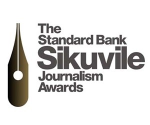 Finalists announced for Standard Bank Sikuvile Awards 2016