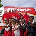 Shoprite and Checkers launch fund to fight winter hunger