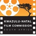 KwaZulu-Natal Film Commission in community outreach programme