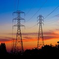 Zambia's power grid gets $60m cash injection