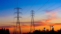 Zambia's power grid gets $60m cash injection