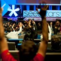 Meet the eight startups to pitch at Seedstars Durban