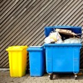 Innovation needed to coordinate waste