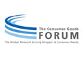 Food safety in Africa: International partnership to be 'sealed' at the Consumer Goods Forum Global Summit