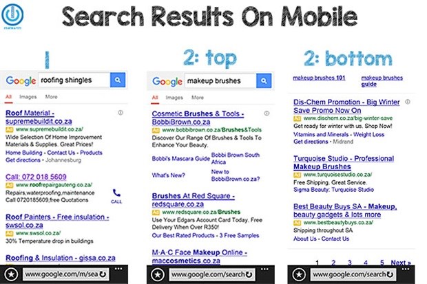 Why you won't be ranking in organic search results anytime soon (Part 2)