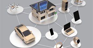Internet of Things to overtake mobile phones by 2018