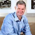 New senior appointment for Ford Middle East and Africa