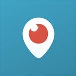 Twitter moves to curb nastiness at Periscope