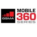 2016 Mobile 360 Series - Africa conference announces speaker line-up