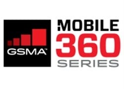 2016 Mobile 360 Series - Africa conference announces speaker line-up