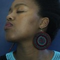 10 things to know about #NAF16