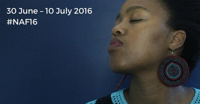 10 things to know about #NAF16