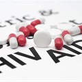 Research shows vitamin D deficiency puts HIV-positive Africans at risk