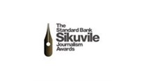 Print and Digital Media South Africa Award finalists named