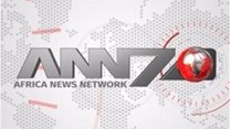 ANN7 staff could lose over boos