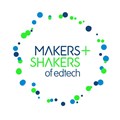First global index of makers and shakers in EdTech revealed