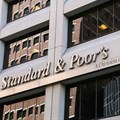 South Africa sidesteps ratings downgrade... For now