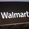 Walmart to partner with Uber, Lyft on delivery