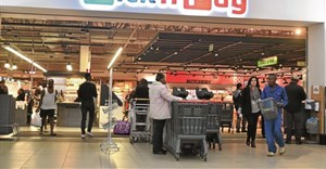 Can Pick n Pay regain its former glory?