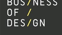 Early bird bookings for Business of Design conference open