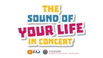 OFM presents the sound of your life in concert