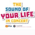 OFM presents the sound of your life in concert
