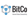 BitCo extends its fibre promotion