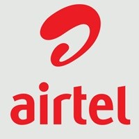Airtel wins Global Telecommunication Business award
