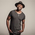 Tresor to open for Seal