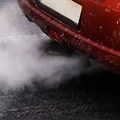 EU ignoring diesel pollution despite VW scandal
