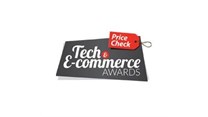 PriceCheck launches tech and e-commerce awards event