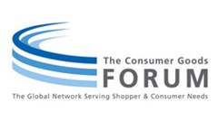 Grocery retailing: Embracing digital disruption