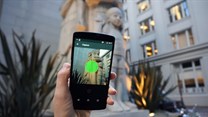 Snapchat acquires 3D photo app Seene, expect 3D selfies