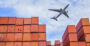 Barloworld Logistics' supplychainforesight 2016 highlights need for future-readiness
