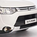 What should we make of the Mitsubishi Outlander hybrid hack?