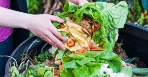 UN announces global standard to measure food waste