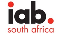 PwC and IAB SA launch third digital adspend study