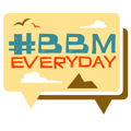 BBM Everyday competition: A chance to show your potential