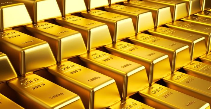 Central Rand Gold pursues opportunities in rest of Africa