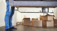 Beware the recalcitrant tenant