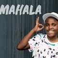 Absa takes on Generation Z with its MegaU Youth campaign