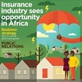 Strategic Marketing Africa unpacks insurance industry opportunities