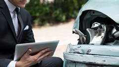 What you need to know about commercial vehicle insurance