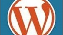 WordCamp Joburg 2016 will unpack WordPress features