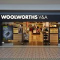 Woolworths store at the V&A Waterfront in Cape Town.
Image source: