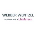 Webber Wentzel named Private Equity Deals Legal Advisor of the Year