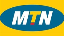 MTN to pay Nigeria US$1.671 billion
