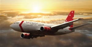 Skywise secures investor to help it get back in the air
